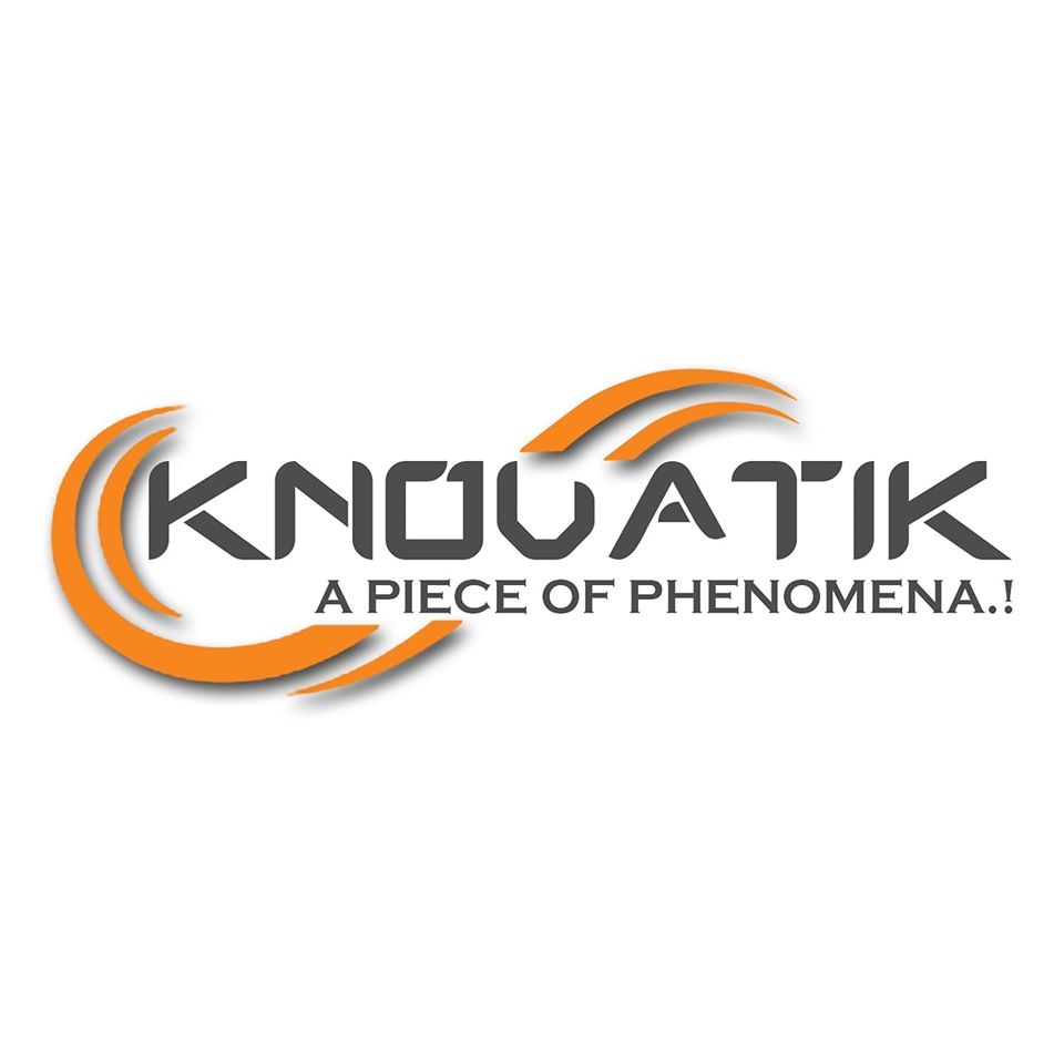 Logo 4