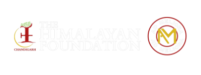 Logo 6