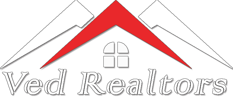 Logo 7