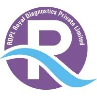 Logo 1